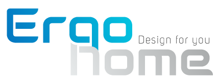 Logo Công ty TNHH Timon Việt Nam