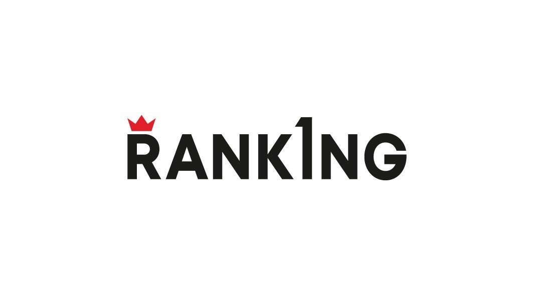 Logo Công ty TNHH FOODNAMOO Việt Nam