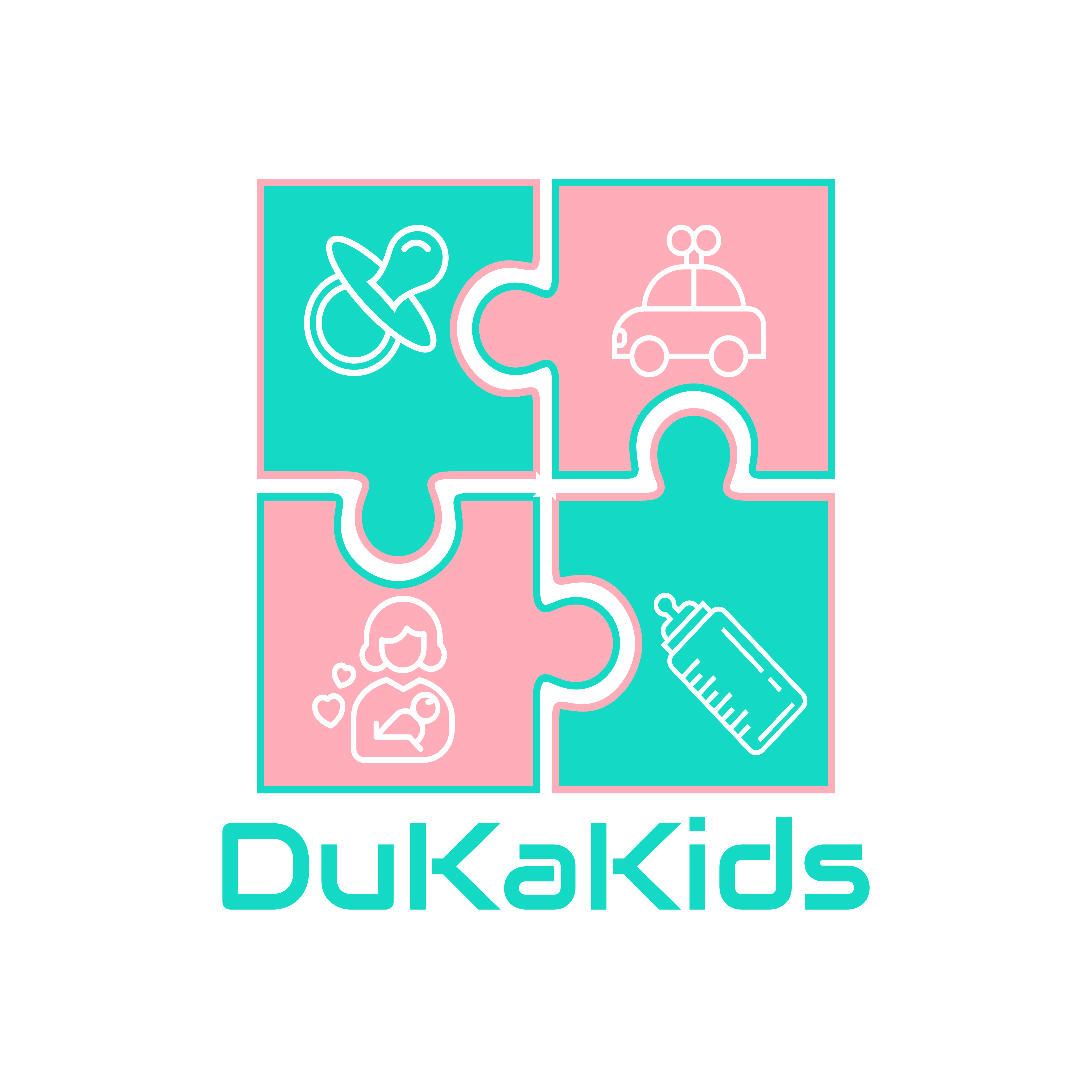 Logo Hộ Kinh Doanh Duy Khang