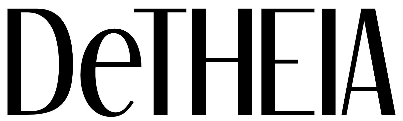 Logo TỔNG CÔNG TY MAY 10 - CÔNG TY CỔ PHẦN