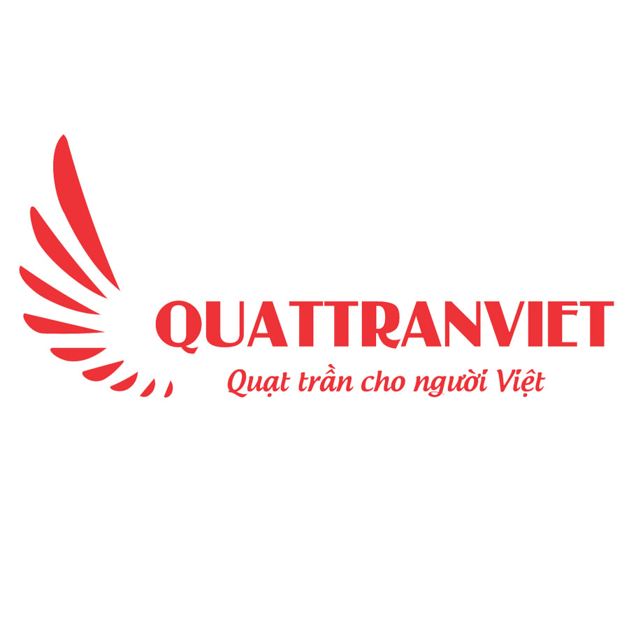 Logo Công ty TNHH Đầu tư Xây dựng B&T Việt Nam