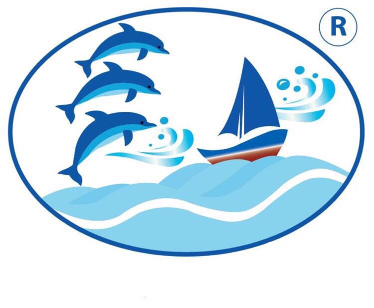 Logo Công ty Cổ phần Đầu tư TQV