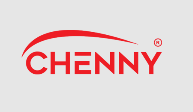 Logo Hộ kinh doanh Lê Thanh Hương