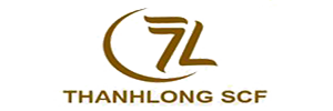 Logo Công ty TNHH Kinh doanh Thương mại Tổng Hợp Thanh Long