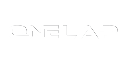 Logo Công ty TNHH Thương Mại & Dịch Vụ Techlife