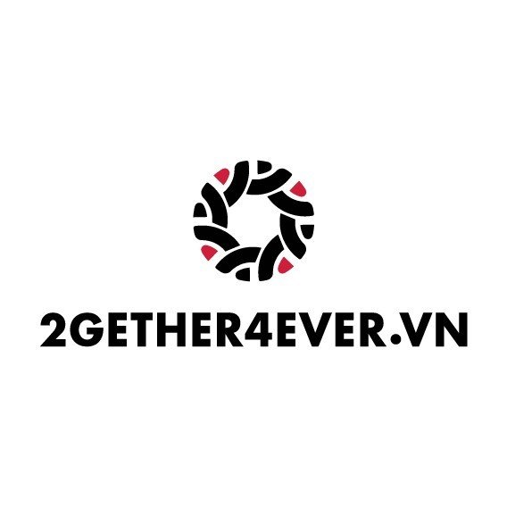 Logo Công ty TNHH Thương mại và Dịch vụ Song M