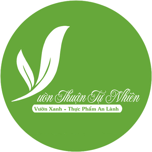 Logo Công ty TNHH Thương mại Dịch vụ Thực Phẩm Sạch Dũng Trang