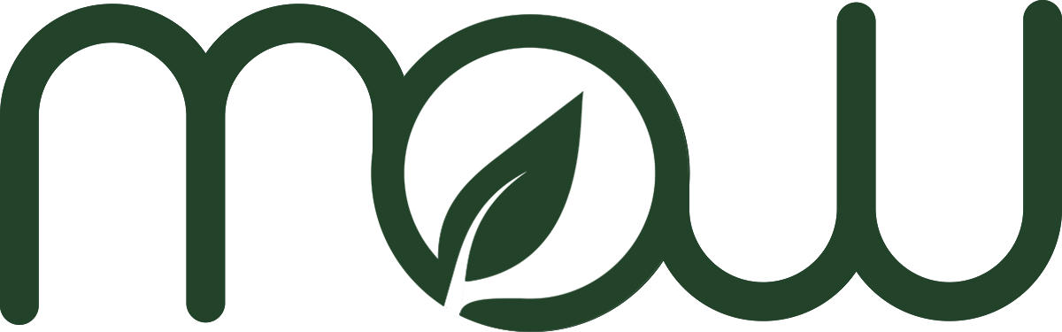 Logo Công ty TNHH MOW Garden