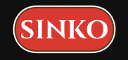 Logo Công ty TNHH Thương mại Dịch vụ Công Nghệ MHK