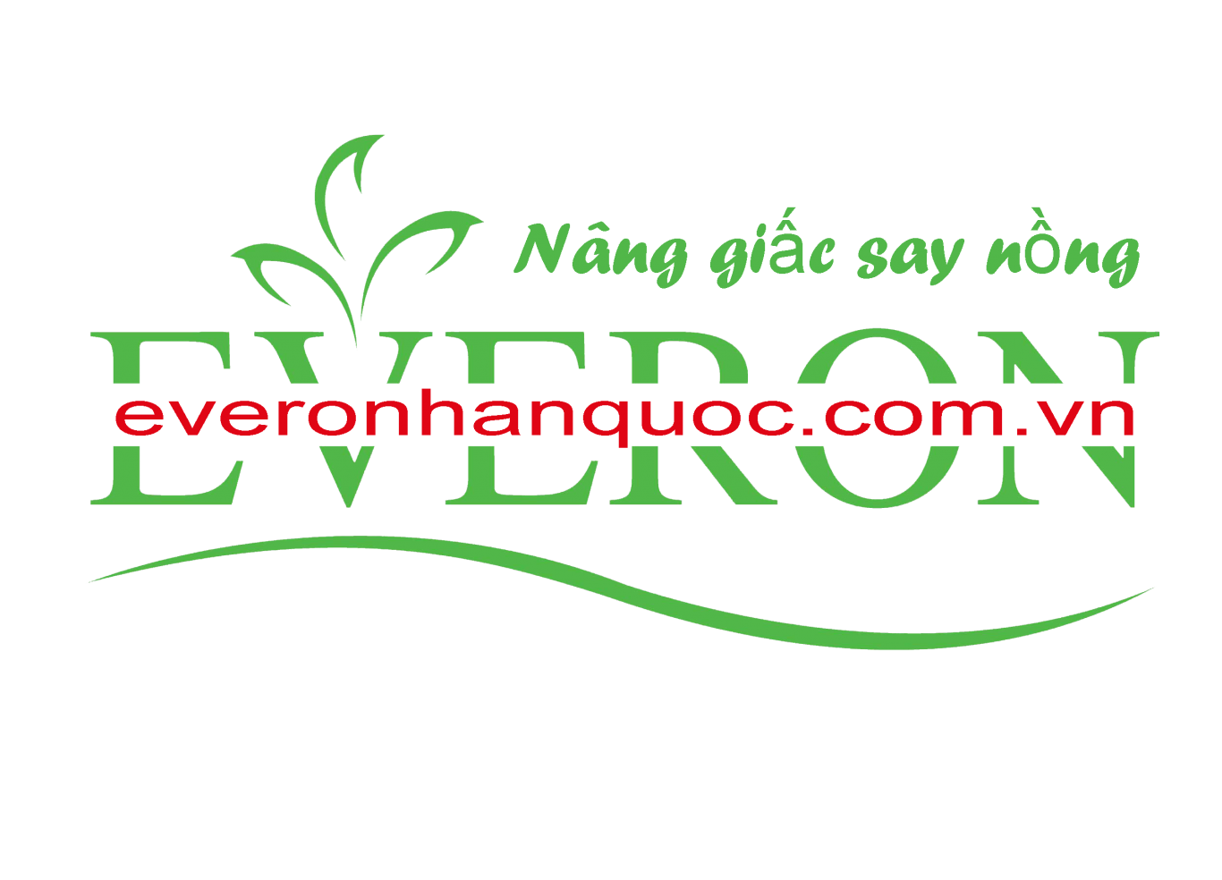 Logo Hộ Kinh Doanh Phạm Quang Nam