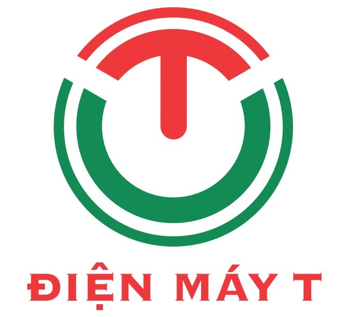 Logo CÔNG TY CỔ PHẦN THƯƠNG MẠI DỊCH VỤ ĐIỆN MÁY LÊ PHAN