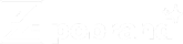 Logo Công ty TNHH đồng phục Potato Clothing