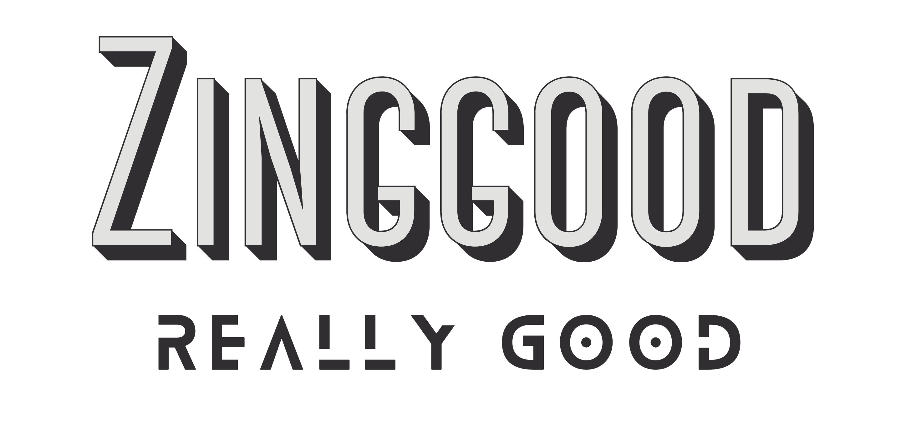 Logo Công ty TNHH đầu tư và phát triển Toản Vũ