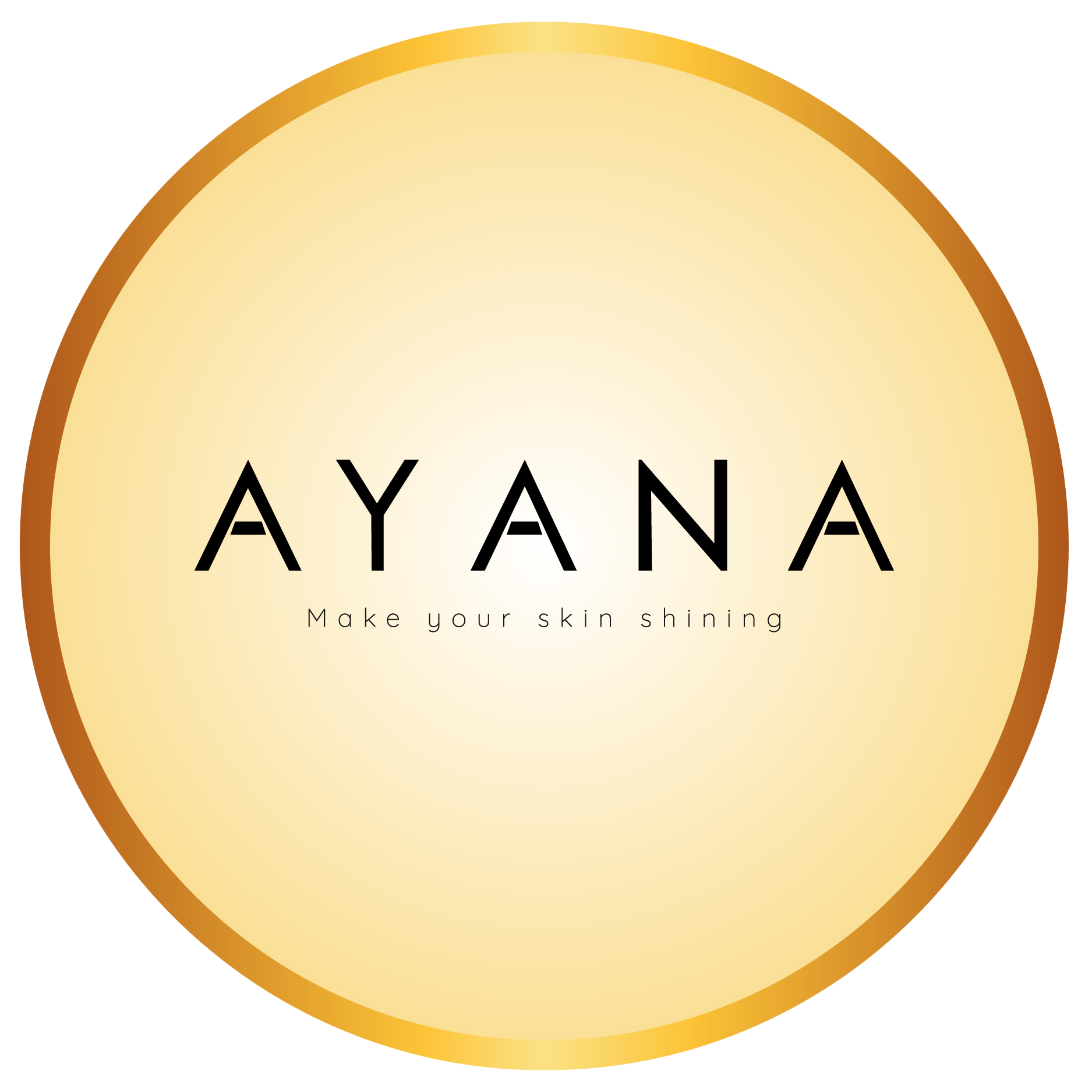 Logo Công ty TNHH Mỹ Phẩm Glubeauty Skin