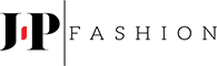 Logo Công ty TNHH May Tứ Đạt