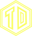 Logo Công ty TNHH Đồ Gỗ Và Trang Trí Nội Thất Minh Thành Phát