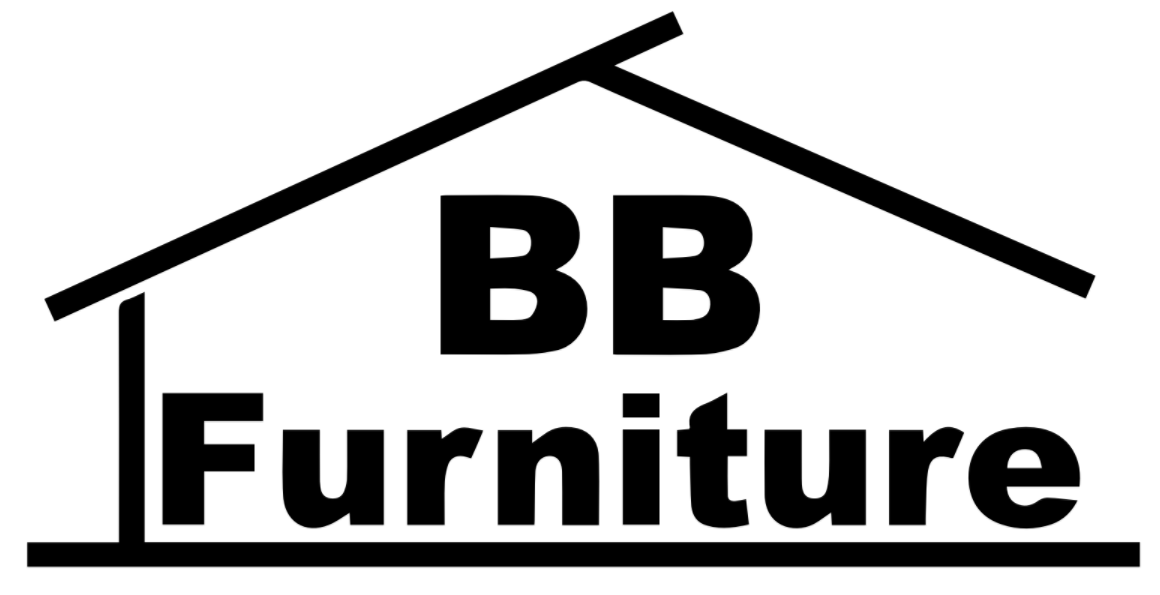 Logo Công ty TNHH BB FUTNITURE