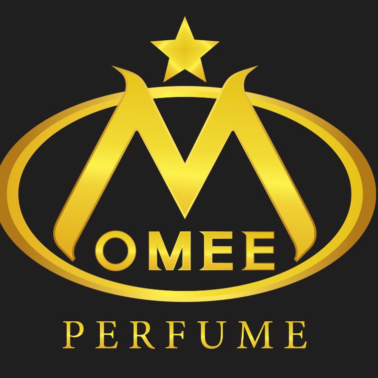 Logo Công ty TNHH Omee