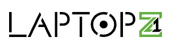 Logo Công ty Cổ phần Máy Tính Z1