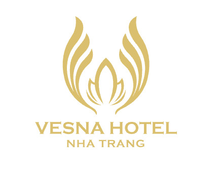Logo Công ty Cổ phần Sáng Tạo Nha Trang