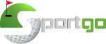 Logo Công ty TNHH Sportgo Việt Nam