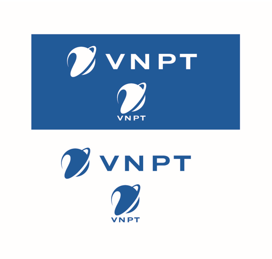 Logo TỔNG CÔNG TY DỊCH VỤ VIỄN THÔNG