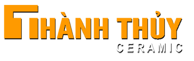 Logo Hộ kinh doanh Nguyễn Thị Thu Thủy
