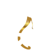 Logo Công ty Cổ phần ẩm thực chay Tuệ