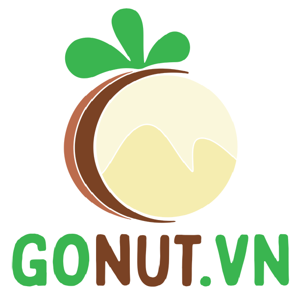 Logo Công ty TNHH Hưng Thịnh GoFood