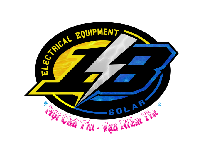 Logo Lương Văn Đức