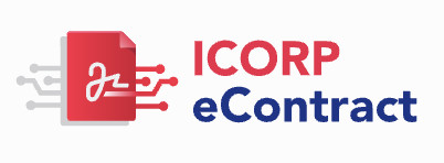 Logo Công ty Cổ phần ICORP