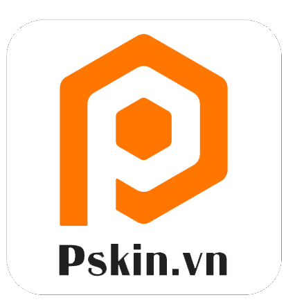 Logo Đào Duy Phong