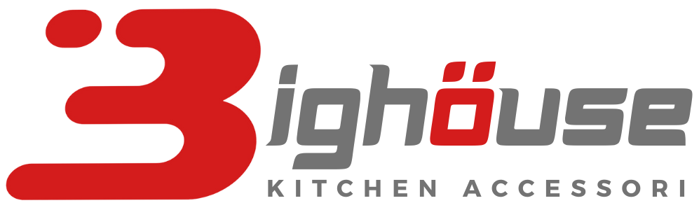 Logo Công ty Cổ phần Kiến Trúc Và Nội Thất Solux