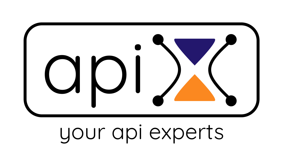 Logo Công ty Cổ phần KALAPA