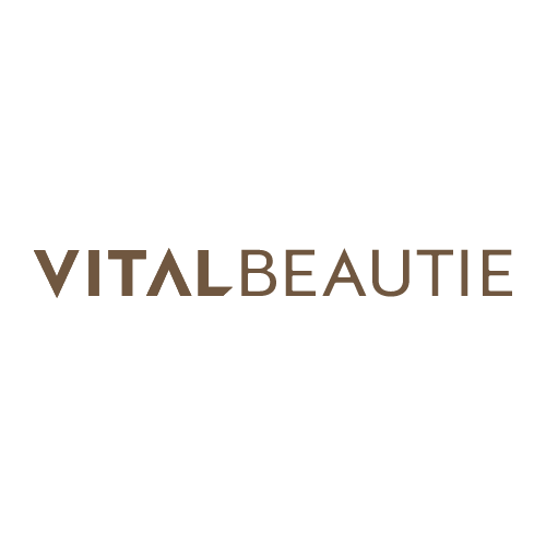 Logo CÔNG TY TNHH AMOREPACIFIC VIỆT NAM