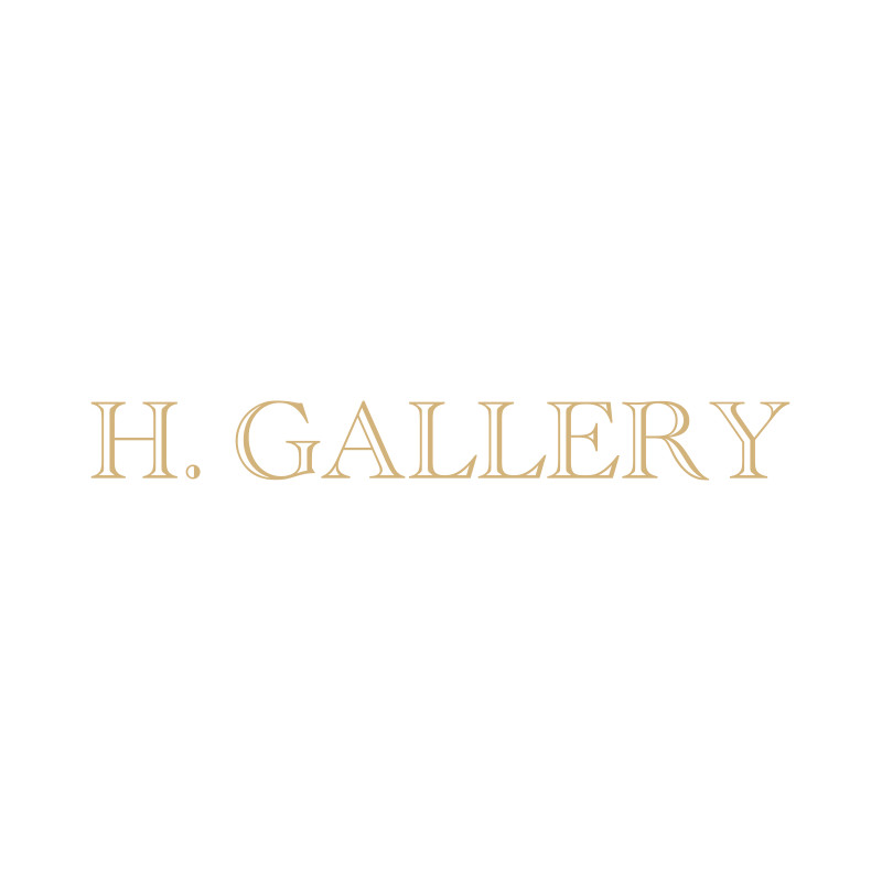 Logo Công ty TNHH JS GROUP