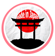Logo Hộ kinh doanh Japan Akimart