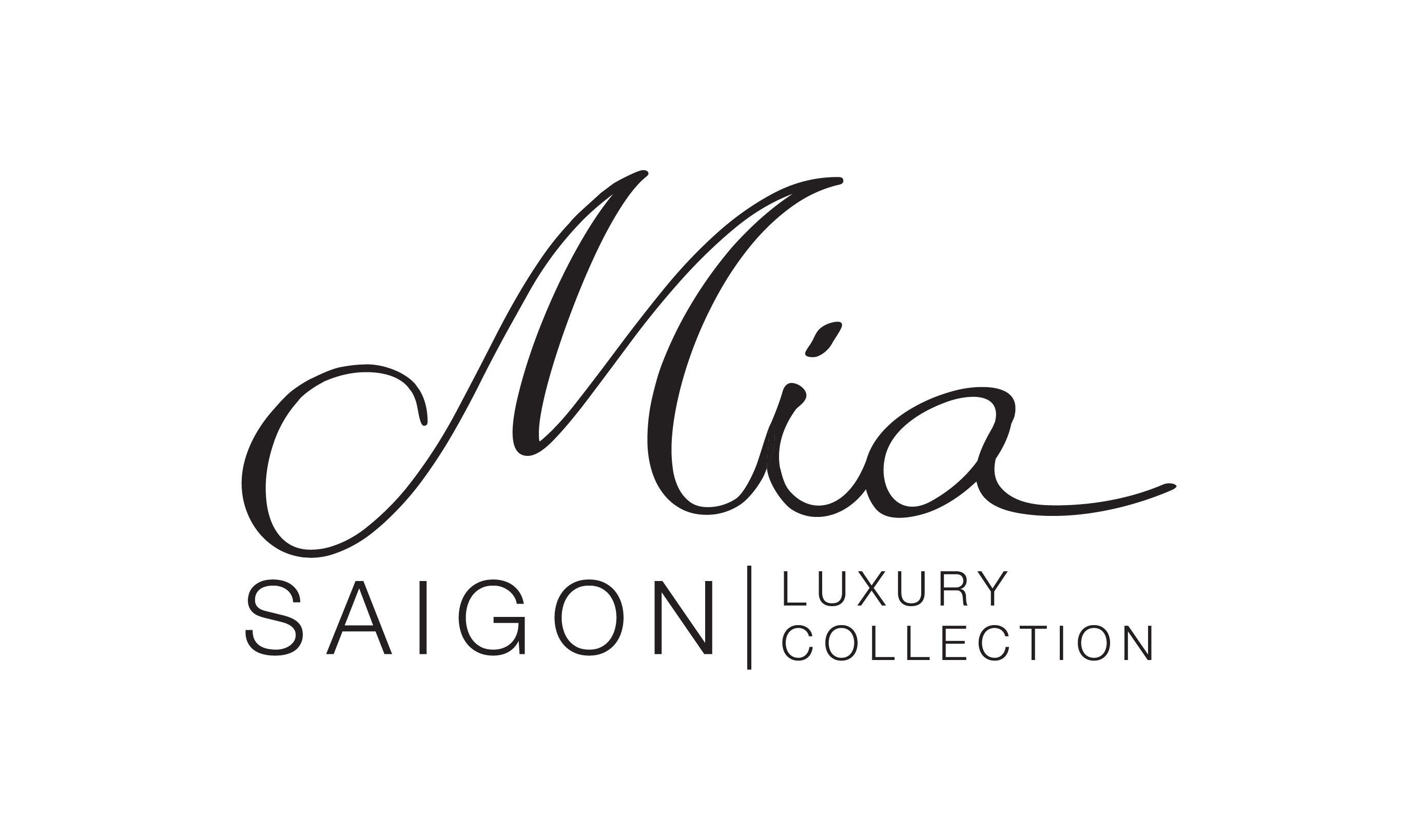 Logo Công ty TNHH Đầu Tư Kat