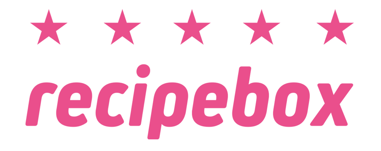 Logo Công ty Cổ phần Nimmal