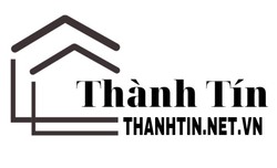 Logo Công ty TNHH Nội Ngoại Thất - Thương Mại - Dich Vụ Thành Tín