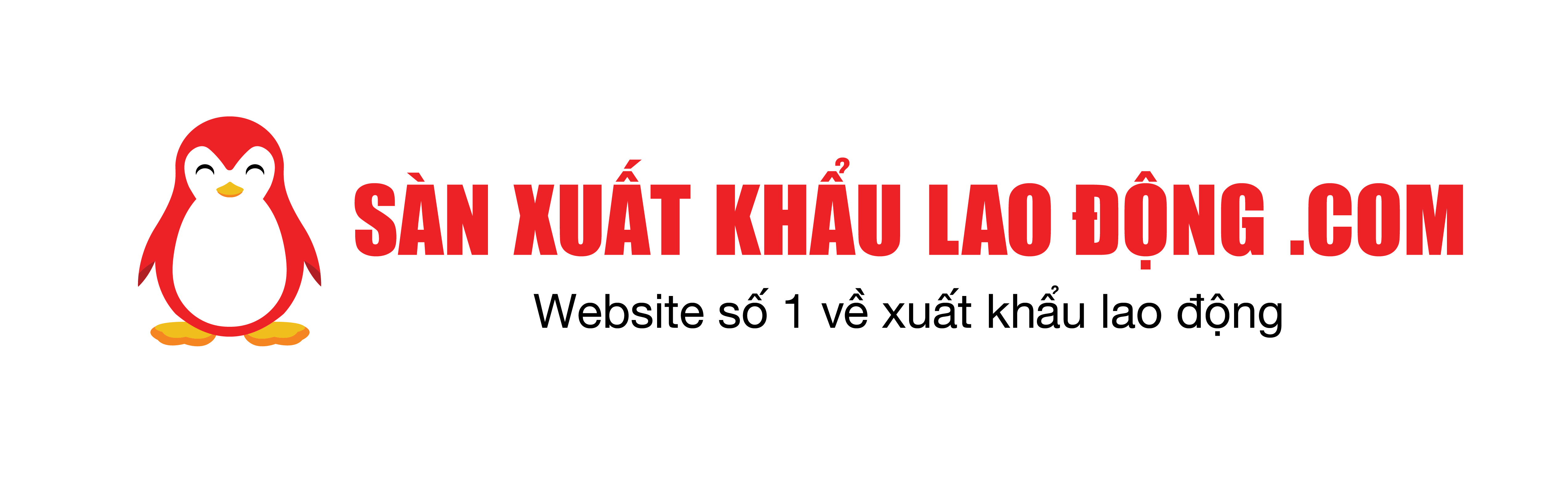 Logo Công ty TNHH ANVIBI Group