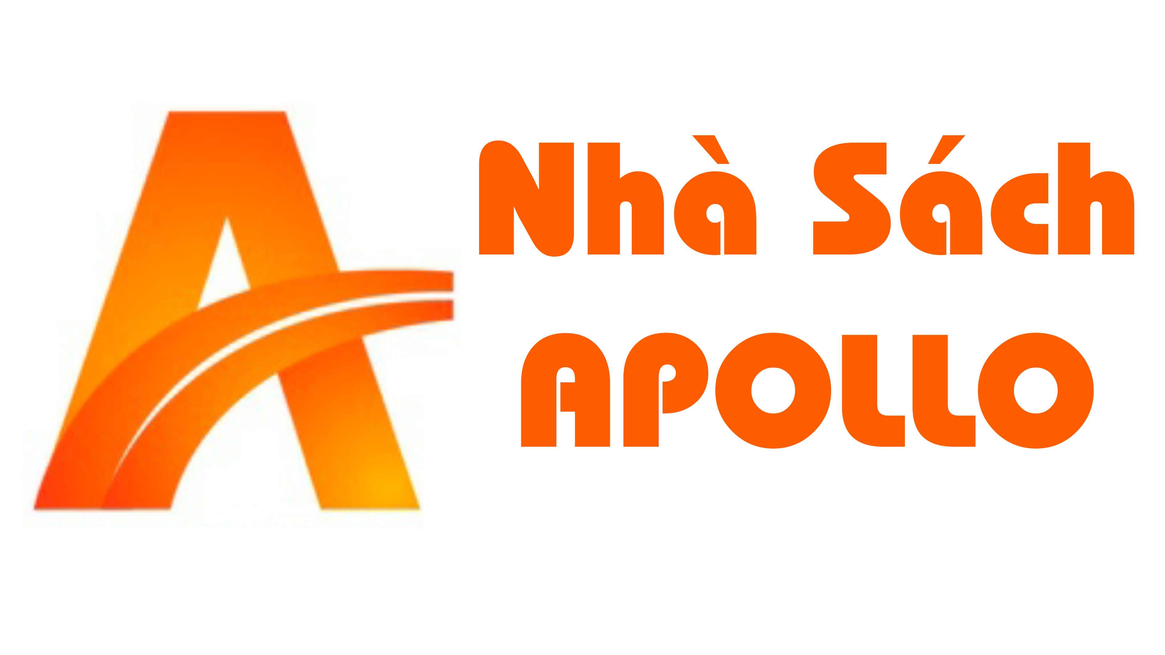 Logo Công Ty Cổ Phần Văn Hóa Và Truyền Thông Hưng Trí