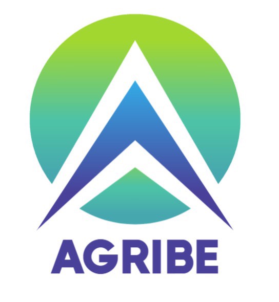 Logo Công ty TNHH Thương mại và Dịch vụ Nông nghiệp AGRIBE