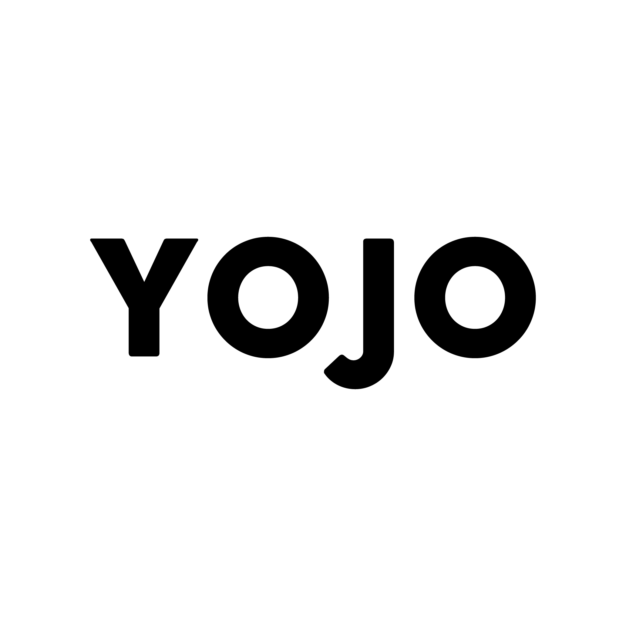 Logo Công ty TNHH CANA YOUNG