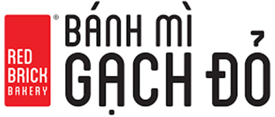 Logo Công ty Cổ phần Sản xuất Thương mại Dịch Vụ An Huy Bakery