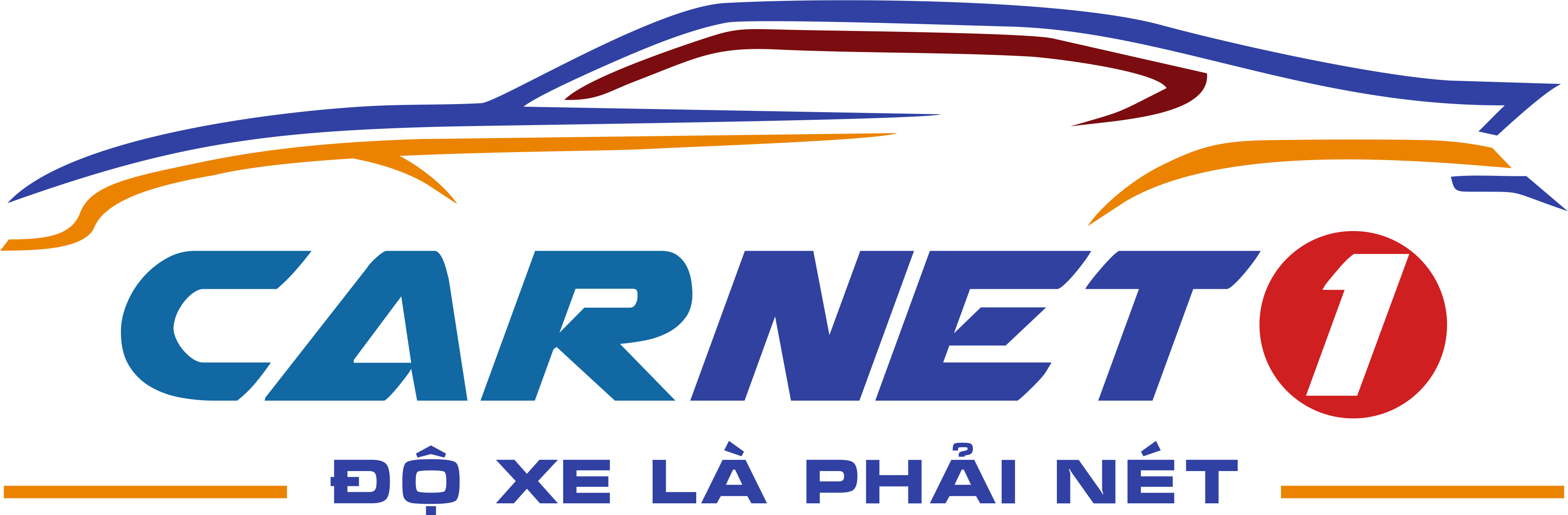 Logo Hộ Kinh Doanh Nguyễn Văn Thọ