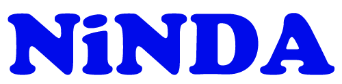 Logo Công ty cổ phần thương mại và dịch vụ vinafat