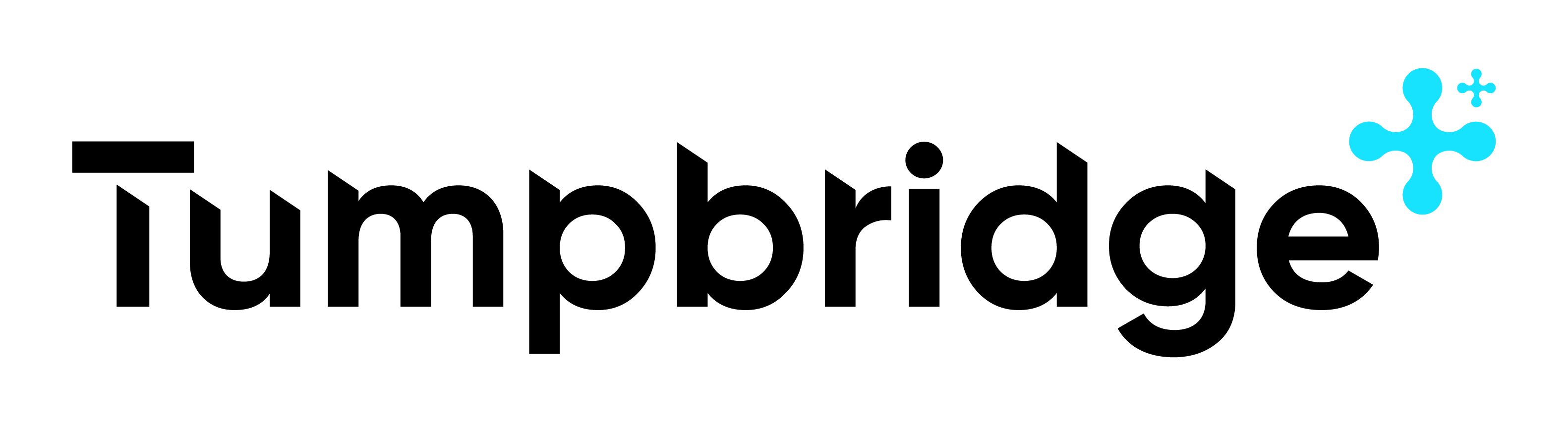 Logo Công ty TNHH Tumpbridge Enterprise