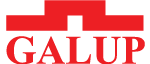 Logo Công ty TNHH Ga Lúp