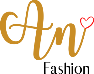 Logo Công ty TNHH TM Dịch vụ Đức An